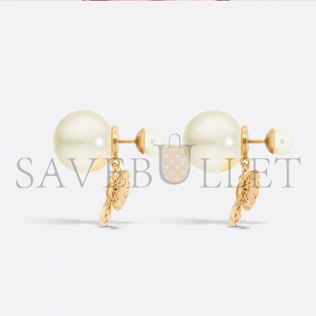 D*or D*or tribales earrings e3768womrs_d301